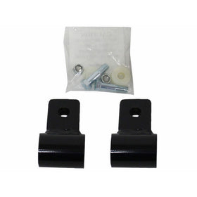 Blue Ox BX88185 Adapter for BX Tow Bar to Roadmaster Blacket Existing Cross Bar