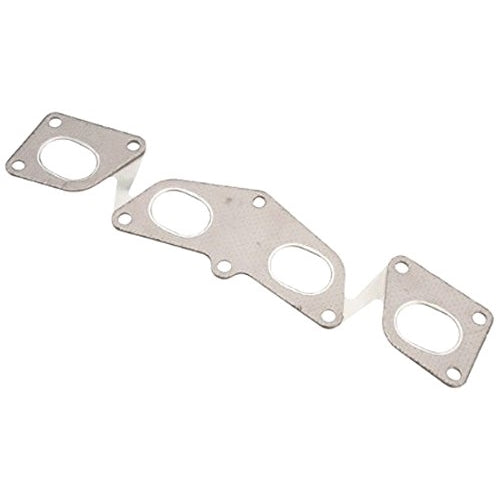 Victor Reinz W0133-1795407-REI Exhaust Manifold Gasket