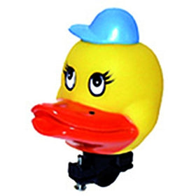 Ventura Duck Horn