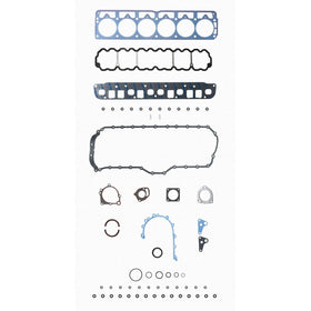 Sealed Power 260-2000 Gasket Kit