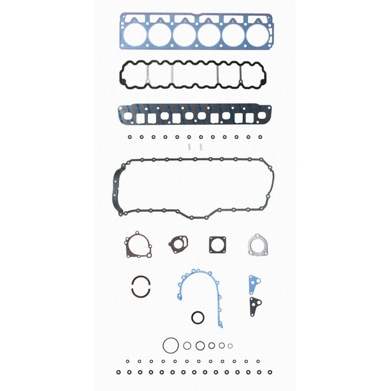 Sealed Power 260-2000 Gasket Kit
