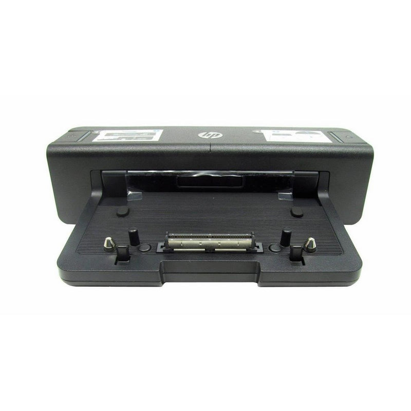 HP 90W Docking Station VB041