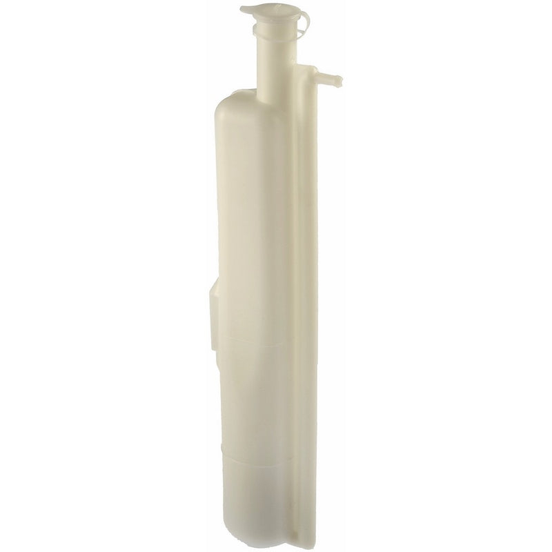 Dorman 603-509 Mitsubishi Lancer Coolant Reservoir