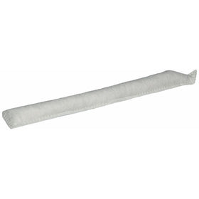 Four Seasons 83004 A/C Receiver Drier/Accumulator