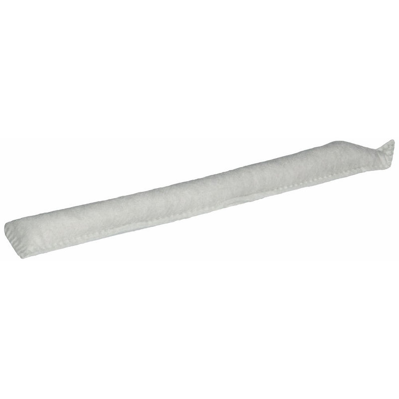 Four Seasons 83004 A/C Receiver Drier/Accumulator