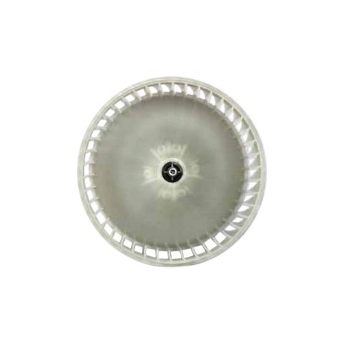 TYC 700184 Pontiac/Chevrolet Replacement Blower Assembly