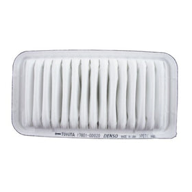 Toyota 17801-YZZ03 Air Filter