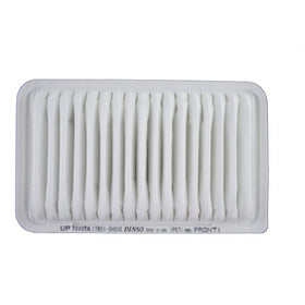Toyota Genuine Parts 17801-YZZ01 Air Filter Element