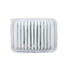 Toyota Genuine Parts 17801-YZZ05 Air Filter Element