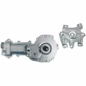 ACDelco 11M23 Professional Power Window Motor