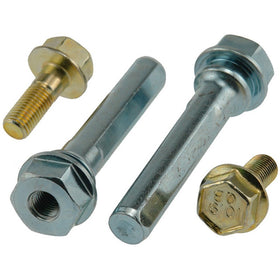 Raybestos H15247 Professional Grade Disc Brake Caliper Bolts