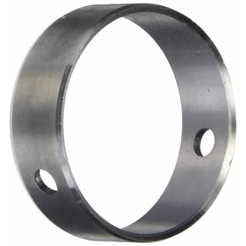 Clevite SH-2125S Engine Camshaft Bearing Set