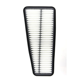 Toyota Genuine Parts 17801-0P010 Air Filter