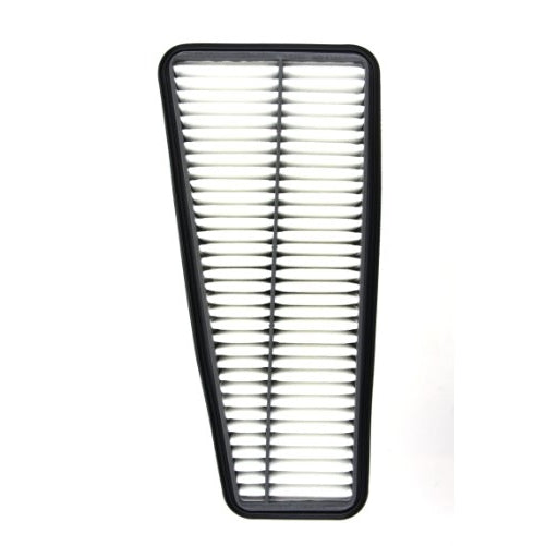 Toyota Genuine Parts 17801-0P010 Air Filter