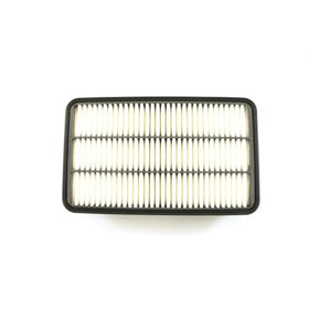Toyota Genuine Parts 17801-03010 Air Filter