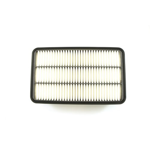Toyota Genuine Parts 17801-03010 Air Filter