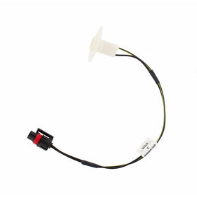 Mopar 5179988AB License Plate Lamp Wiring