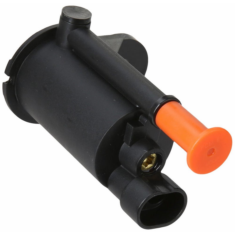Standard Motor Products CP469 Canister Purge Control Solenoid