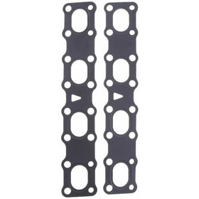 Victor Reinz MS19526 Exhaust Manifold Gasket Set