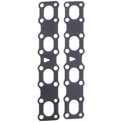 Victor Reinz MS19526 Exhaust Manifold Gasket Set