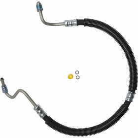 ACDelco 36-352170 Professional Power Steering Pressure Line Hose Assembly