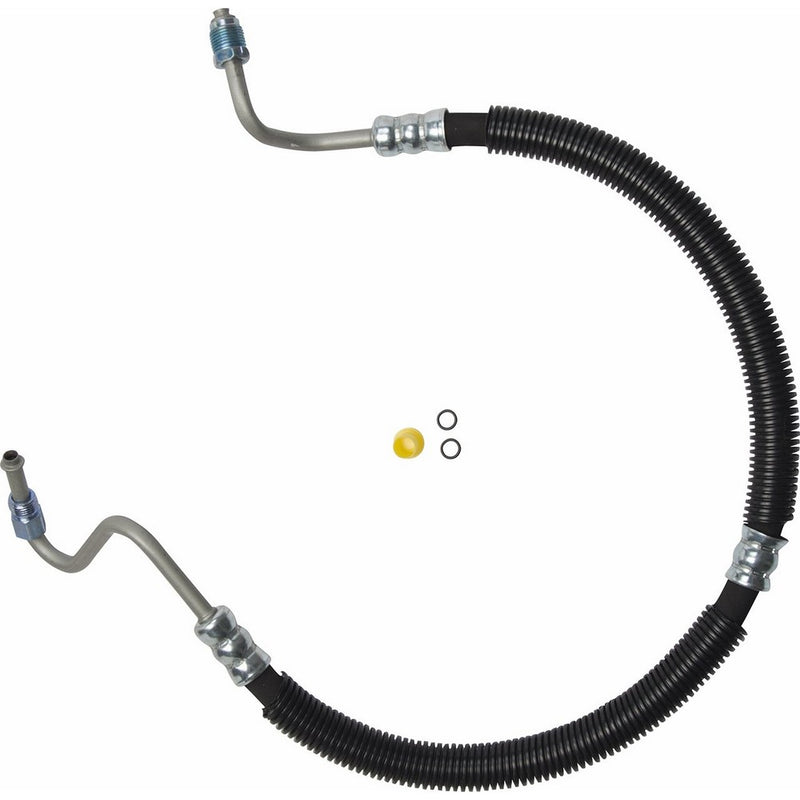 ACDelco 36-352170 Professional Power Steering Pressure Line Hose Assembly