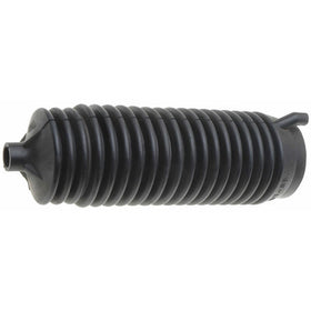 ACDelco 45A7121 Professional Rack and Pinion Boot