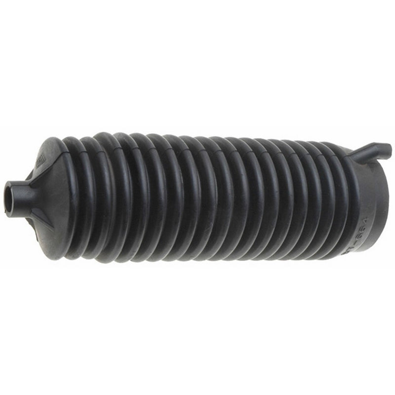 ACDelco 45A7121 Professional Rack and Pinion Boot
