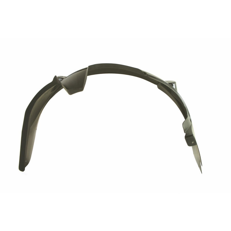 Genuine GM Parts 10333703 Driver Side Front Fender Splash Shield