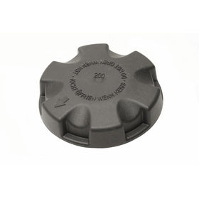 URO Parts 17 13 7 516 004 Expansion Tank Cap