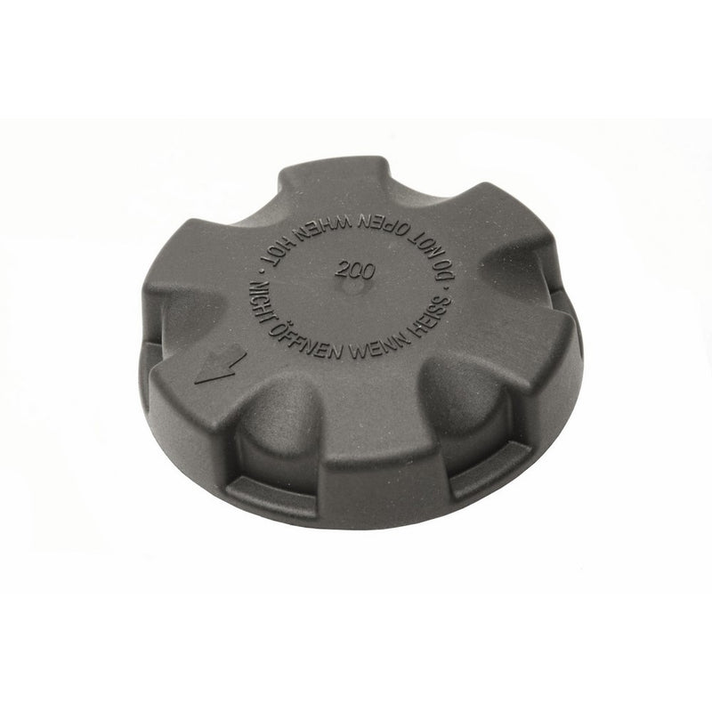 URO Parts 17 13 7 516 004 Expansion Tank Cap