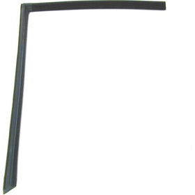URO Parts 107 720 0578 Hard Top to Window Left Seal