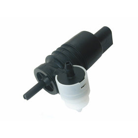 URO Parts 1J6 955 651 Washer Pump