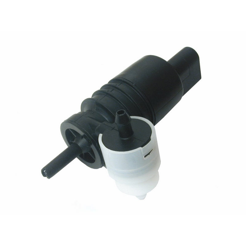 URO Parts 1J6 955 651 Washer Pump