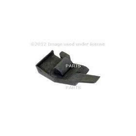 URO Parts 107 727 1130 Left Window Seal/Beaded Plate