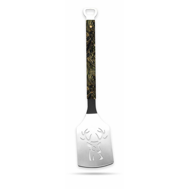 Sportula Products 7010755 Camo Buck