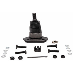 ACDelco 46D0057A Advantage Front Upper Suspension Ball Joint Assembly