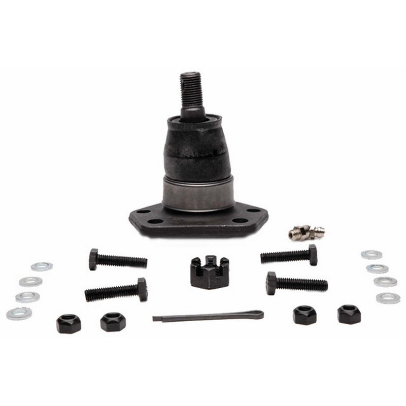 ACDelco 46D0057A Advantage Front Upper Suspension Ball Joint Assembly