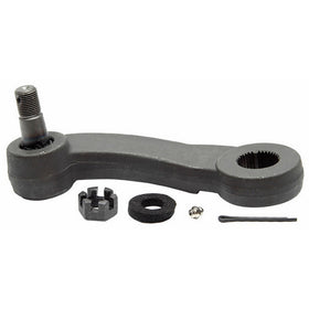 ACDelco 46C0035A Advantage Pitman Arm