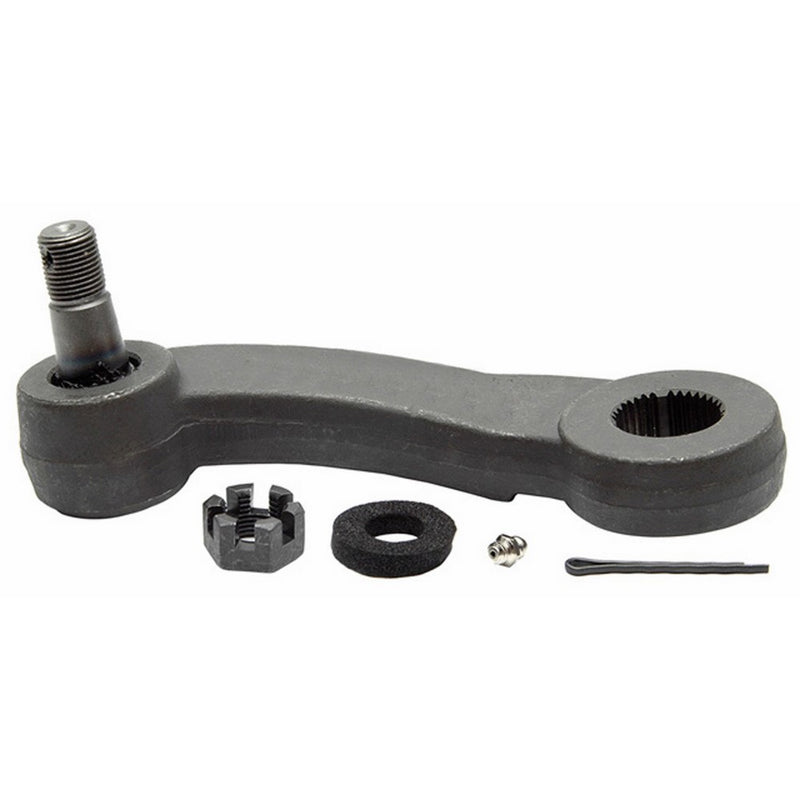 ACDelco 46C0035A Advantage Pitman Arm