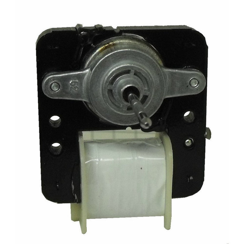 Supco SM8549 Refrigerator Evaporator Fan Motor Kit Replaces 5303918549, 5304445861, 215951002