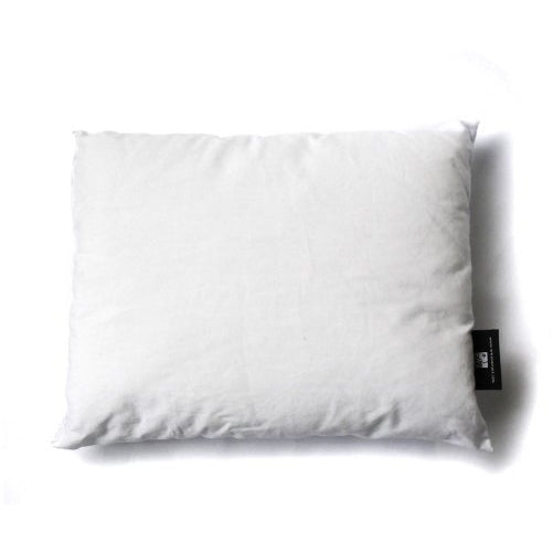 Urban Infant Tot Cot Backup / Replacement Pillow