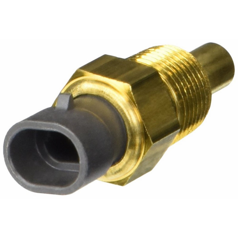 Standard Motor Products TX3T Temperature Switch with Gauge