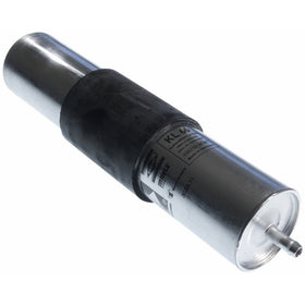 MAHLE Original KL 66 Fuel Filter