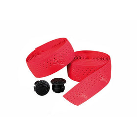 Deda Elementi Logo Tape Red