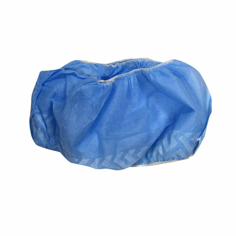 Trimaco 54310 Polypropylene Shoe Guards