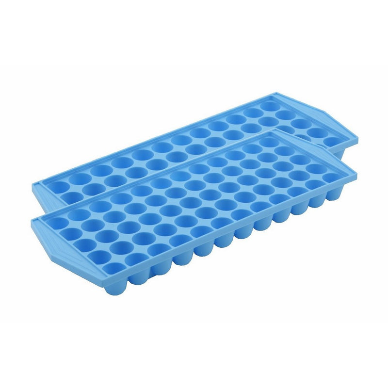Arrow Plastic Ice Cube Trays (Pack of 2)