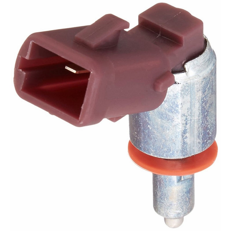 Standard Motor Products DS-1579 Door Jamb Switch
