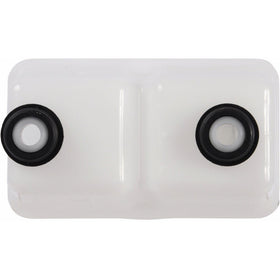 Cardone Service Plus 1R-1921 New Master Cylinder Reservoir, 1 Pack