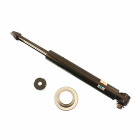 Bilstein 19-067346 B4 Series OE Replacement Shock Absorber B4 Series OE Replacement Shock Absorber